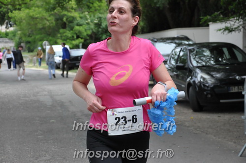 Ekiden_Jargeau2025/EKIDEN2025_02737.JPG
