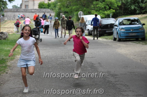 Ekiden_Jargeau2025/EKIDEN2025_02738.JPG