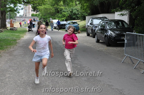 Ekiden_Jargeau2025/EKIDEN2025_02739.JPG