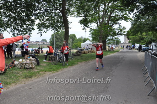 Ekiden_Jargeau2025/EKIDEN2025_02740.JPG