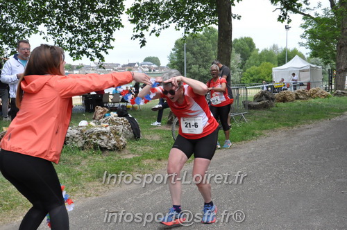 Ekiden_Jargeau2025/EKIDEN2025_02741.JPG