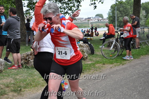 Ekiden_Jargeau2025/EKIDEN2025_02742.JPG