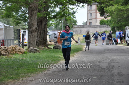 Ekiden_Jargeau2025/EKIDEN2025_02743.JPG