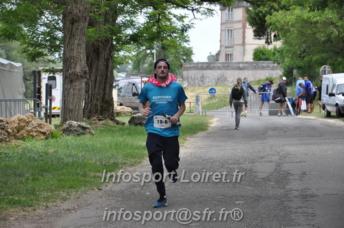 Ekiden_Jargeau2025/EKIDEN2025_02744.JPG