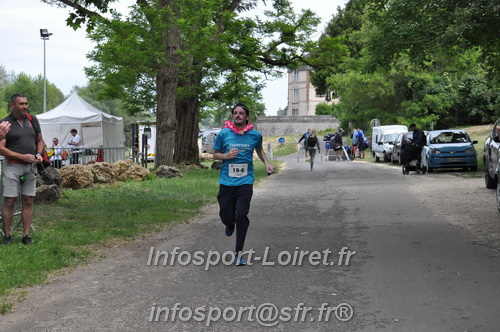 Ekiden_Jargeau2025/EKIDEN2025_02745.JPG