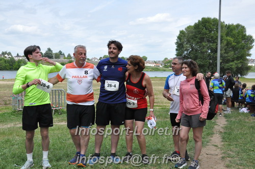 Ekiden_Jargeau2025/EKIDEN2025_02747.JPG