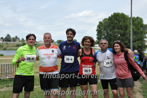 Ekiden_Jargeau2025/EKIDEN2025_02748.JPG