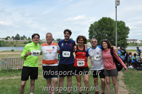 Ekiden_Jargeau2025/EKIDEN2025_02749.JPG