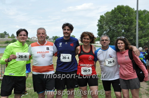 Ekiden_Jargeau2025/EKIDEN2025_02750.JPG