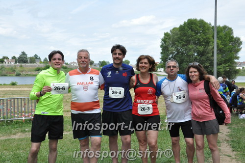 Ekiden_Jargeau2025/EKIDEN2025_02751.JPG