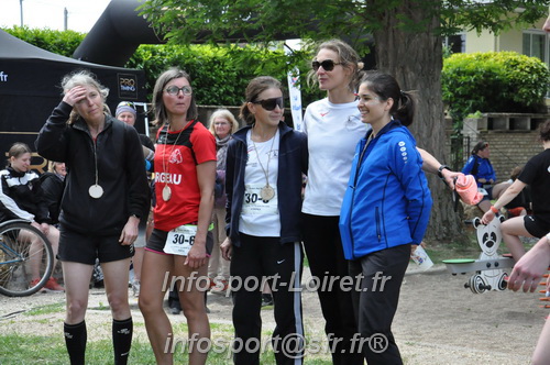 Ekiden_Jargeau2025/EKIDEN2025_02752.JPG