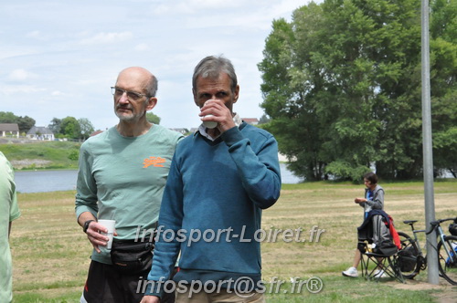 Ekiden_Jargeau2025/EKIDEN2025_02753.JPG
