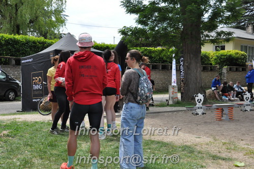 Ekiden_Jargeau2025/EKIDEN2025_02754.JPG