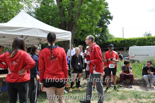 Ekiden_Jargeau2025/EKIDEN2025_02755.JPG
