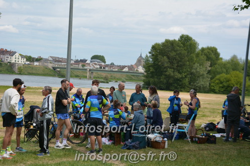 Ekiden_Jargeau2025/EKIDEN2025_02756.JPG
