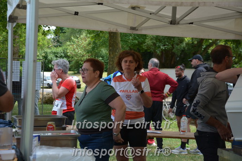 Ekiden_Jargeau2025/EKIDEN2025_02757.JPG