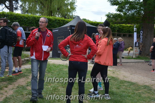Ekiden_Jargeau2025/EKIDEN2025_02758.JPG