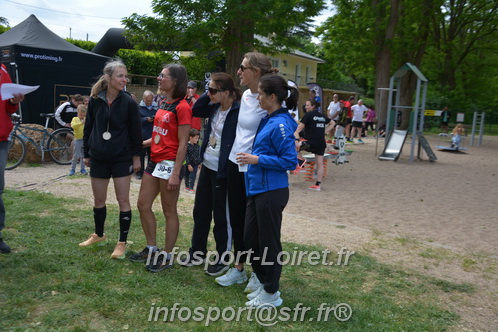 Ekiden_Jargeau2025/EKIDEN2025_02759.JPG