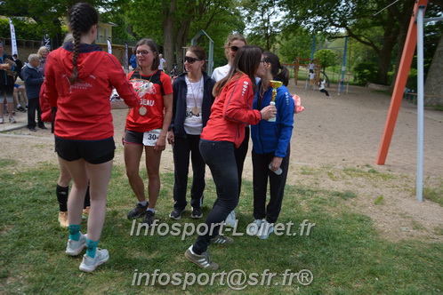 Ekiden_Jargeau2025/EKIDEN2025_02760.JPG