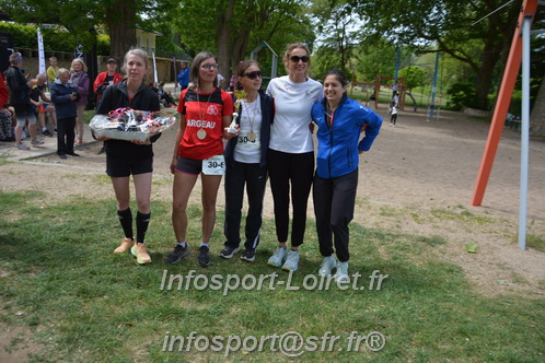 Ekiden_Jargeau2025/EKIDEN2025_02761.JPG