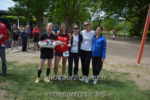 Ekiden_Jargeau2025/EKIDEN2025_02762.JPG