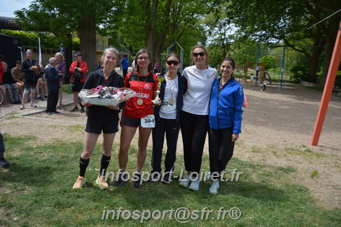 Ekiden_Jargeau2025/EKIDEN2025_02763.JPG
