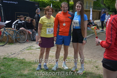 Ekiden_Jargeau2025/EKIDEN2025_02764.JPG