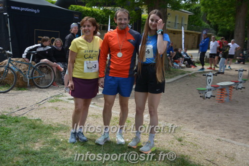 Ekiden_Jargeau2025/EKIDEN2025_02765.JPG