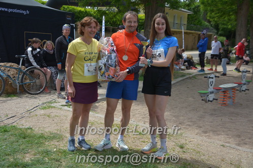 Ekiden_Jargeau2025/EKIDEN2025_02767.JPG