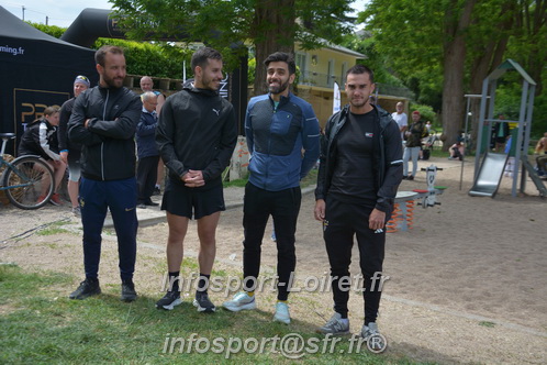 Ekiden_Jargeau2025/EKIDEN2025_02769.JPG