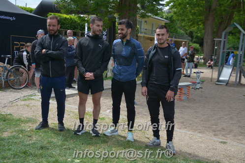Ekiden_Jargeau2025/EKIDEN2025_02770.JPG