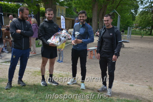 Ekiden_Jargeau2025/EKIDEN2025_02771.JPG