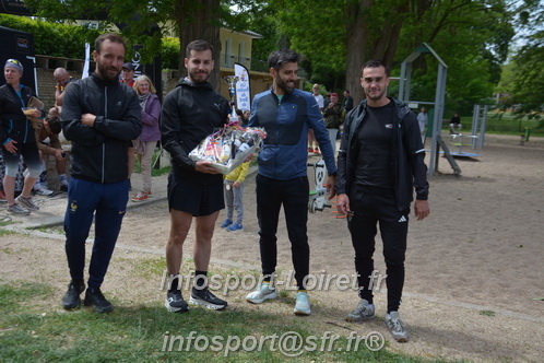 Ekiden_Jargeau2025/EKIDEN2025_02772.JPG