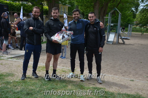 Ekiden_Jargeau2025/EKIDEN2025_02773.JPG