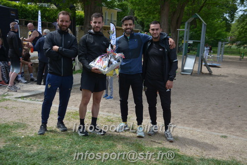 Ekiden_Jargeau2025/EKIDEN2025_02774.JPG
