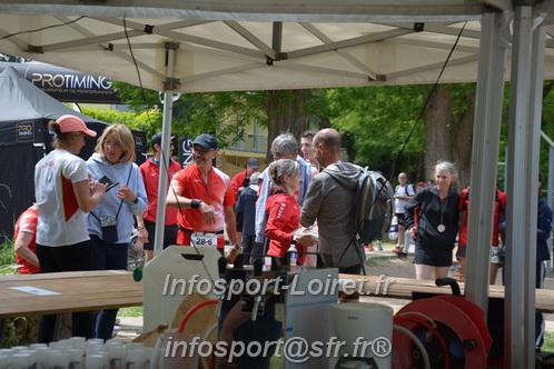 Ekiden_Jargeau2025/EKIDEN2025_02775.JPG