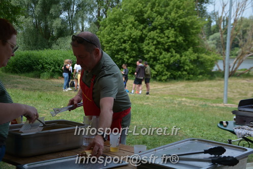 Ekiden_Jargeau2025/EKIDEN2025_02776.JPG