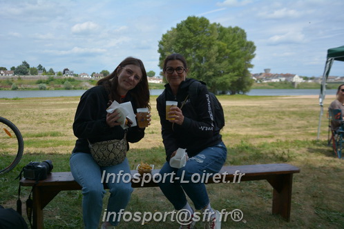 Ekiden_Jargeau2025/EKIDEN2025_02777.JPG