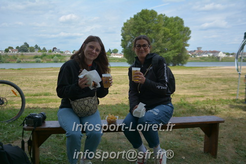 Ekiden_Jargeau2025/EKIDEN2025_02779.JPG