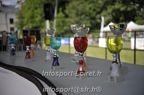 Foulees_Abraysiennes2025/FA2025_00005.JPG