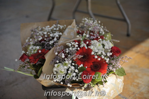 Foulees_Abraysiennes2025/FA2025_00008.JPG