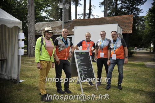 Foulees_Abraysiennes2025/FA2025_00011.JPG