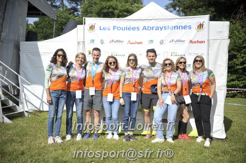 Foulees_Abraysiennes2025/FA2025_00031.JPG