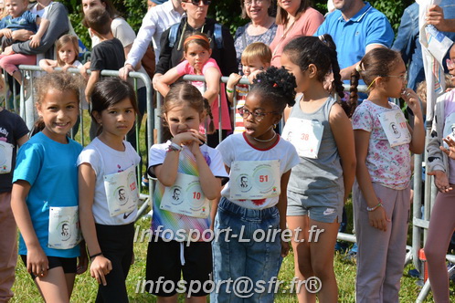 Foulees_Abraysiennes2025/FA2025_00042.JPG
