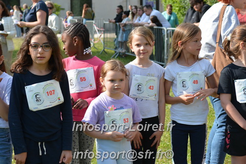 Foulees_Abraysiennes2025/FA2025_00045.JPG