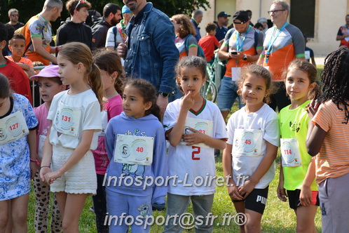 Foulees_Abraysiennes2025/FA2025_00054.JPG