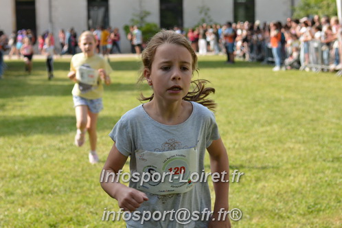 Foulees_Abraysiennes2025/FA2025_00071.JPG