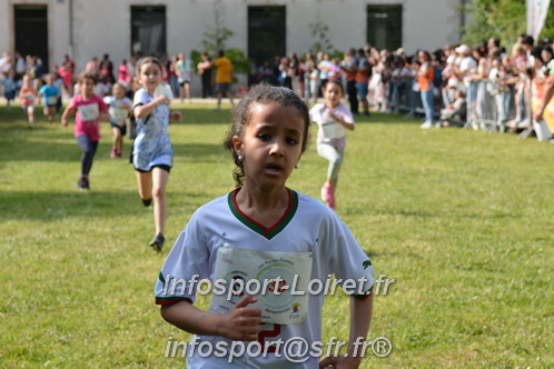 Foulees_Abraysiennes2025/FA2025_00078.JPG