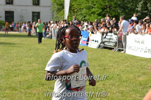 Foulees_Abraysiennes2025/FA2025_00101.JPG