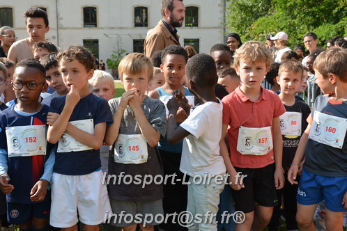 Foulees_Abraysiennes2025/FA2025_00117.JPG